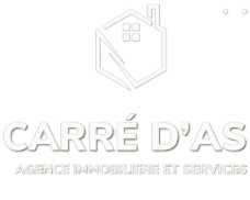 capture d'écran 2026 07 10 165108